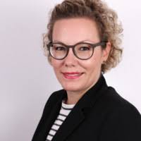 10+ "Esther Meister" profiles