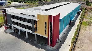 Good point team wholesale sdn bhd. Portfolio Triple H Construction Engineering