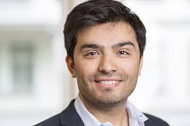 efl Annual Conference 2022: efl