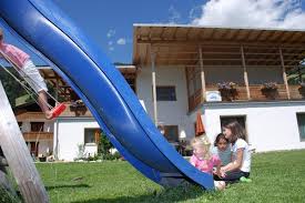 See traveller reviews, 5 candid photos, and great deals for appartamenti nidus, ranked #21 of 21 hotels in san candido and rated 4 of 5 at tripadvisor. Appartamenti Lilly San Candido Alta Pusteria