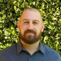 20+ "Gołomb" profiles