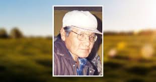 William J. Necklace Obituary October 14, 2013