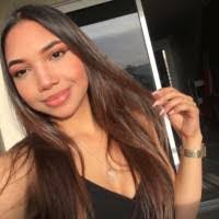 Grecia Silva's Instagram, Twitter & Facebook