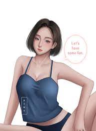 Soo-ah cha