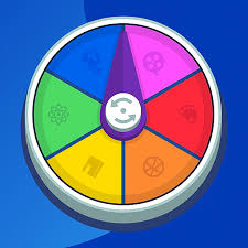 The game was modelled after trivial pursuit, a popular trivia board game with six classic question categories. Trivial Quiz The Pursuit Of Knowledge Apps On Google Play