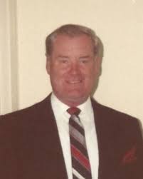 William Morrow Obituary September 4, 2024