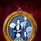 The Addams Family