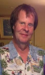 Eric Nordsletten Obituary