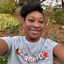 Donate to Jerome Henry Foundation