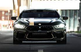 Meet The Worlds Fastest Bmw M8 0-62 Mph Now Takes Just 26 Seconds Bmw M8 Competition Bmw M8 Competition