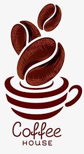Coffee Afternoon Tea Leisure And Entertainment Png Transparent Clipart Image And Psd File For Free Download Coffee Cup Art Coffee Art Coffee Bean Art