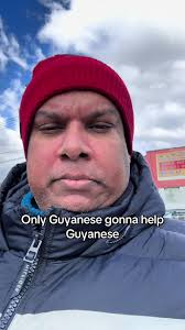 Leon Jameson Rolling in Mud Feom Guyana