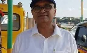 Mombasa Cement Director Hasmukh Embroiled In Succession Dispute