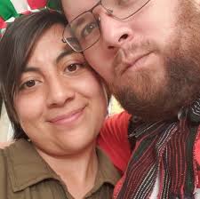 Año de Fundación de alguno de los Principales Clubes del Mundo 🐣🏆