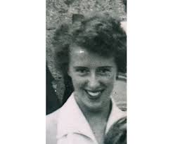 Margaret Tanner Obituary (2021)