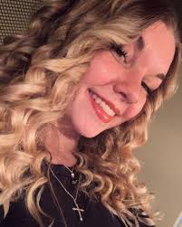 addison snow (@addi.snow) • Instagram photos and videos