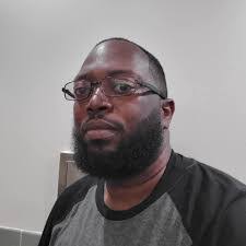 Anthony Conyers's Instagram, Twitter & Facebook