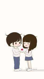 97 Love Images In Cartoon Love Whatsapp Dp ʖ Whatsappdp In 2020 Cartoons Love Cute Love Cartoons Cute Love Wallpapers