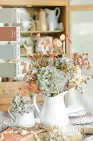 Sage Green Paint Color