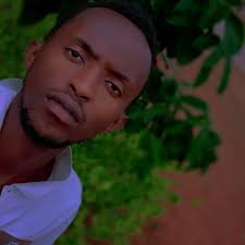 Good evening guys Ninyi Prime Boers