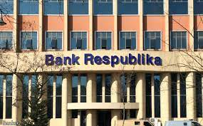 Bank and browse personal and consumer banking services including checking and savings accounts, mortgages, home equity loans, and more. Bank Respublika Ya Yeni SÉhmdar GÉlib