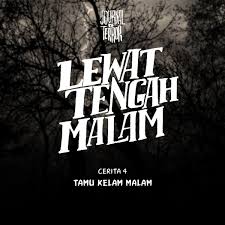 Bakar hamid, mengatakan bahwa cerpen atau cerita pendek seharusnya dilihat dari kuantitas kata yang digunakan, yaitu. Cerpen Dipaksa Mengandung Goresan