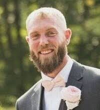 Megan Shuman's Instagram, Twitter & Facebook