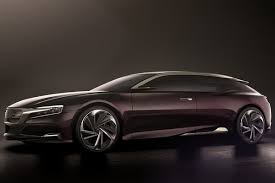 Image result for Bleu Electra 2012 Citroen