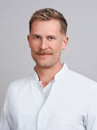 Team Plastische Chirurgie & Handchirurgie