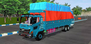 How to install the mod bussid bus simulator indonesia: Download Mod Bussid Bus Truck Mobil Motor Bonus Livery 2021
