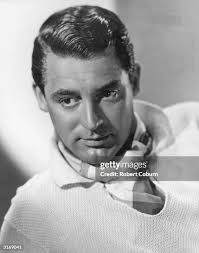 127 Robert Leach Stock Photos, High-Res Pictures, and Images