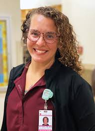 Awards of Distinction