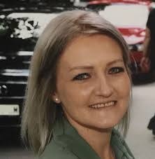 Anne Kaempf in personen