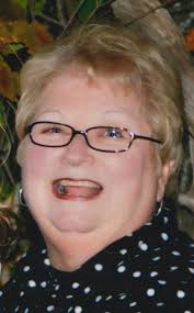 Terri Melnyk Obituary