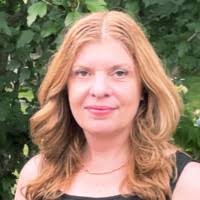 60+ "Illuzzi" profiles