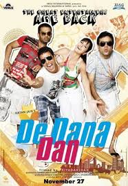 Lyrics Of Baamulaiza From De Dana Dan 2009 Lyricsmasti Com Full Movies Online Free Latest Hindi Movies Movies Online