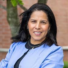 Louis Diab's Instagram, Twitter & Facebook