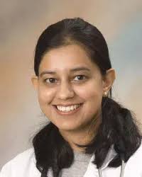 Dr. Sanjeevan Randhawa, MD