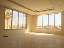 Pin By Ashico Alum On شباك ثابت Windows