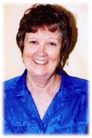 Remembering Sister Vianney Moore — Sisters of the Living Word