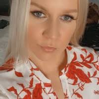 200+ "Macmurdo" profiles