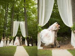 Excellent service and 100% customer satisfaction guaranteed with fast delivery. 15 Non Floral Altar Decoration Ideas For Your Wedding Love Lavender