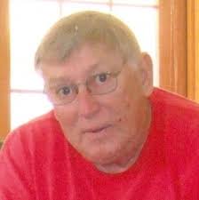 Robert Becker, Jr. Obituary