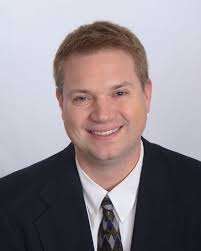 Paul Solarz's Instagram, Twitter & Facebook