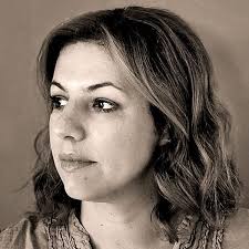 Amazon.com: Artifice & Craft eBook : Murphy, C.E., Stemple, Adam, Maxey,  James, Bledsoe, Alex, Kontis, Alethea, Gilbert, Lyndsay, Price, Laura,  Painter, Mark, Coe, David, Schubert, Edmund: Kindle Store