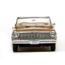 Image result for Saddle Tan 1963 Nova