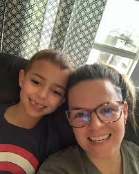 Photos by Cody Tabor (@good_dirt_guy) · December 10, 2022