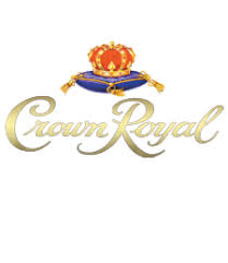 Pin By Earle Gardner On The Bar Crown Royal Crown Crafts Crown Royal Bags