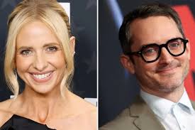 Ready Or Not' Sequel Gears Up With Sarah Michelle Gellar, Elijah Wood & More