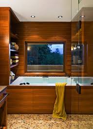 We offer you a various examples of amazing ideas hopefully to help you to find inspiration for your. Asian Bathroom Design 38 Life Ideas